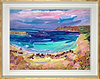 Sennen Cove, Mid Afternon
