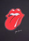 Rolling Stones Logo