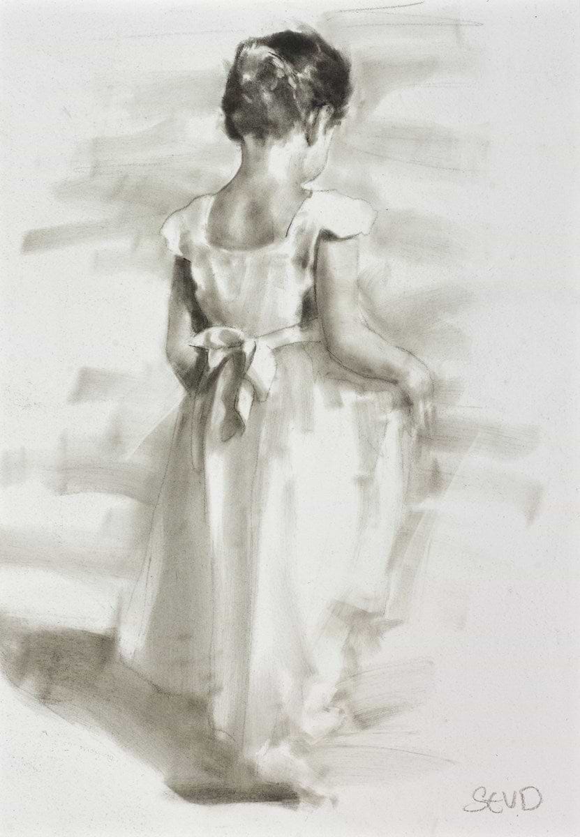 Beach Study I