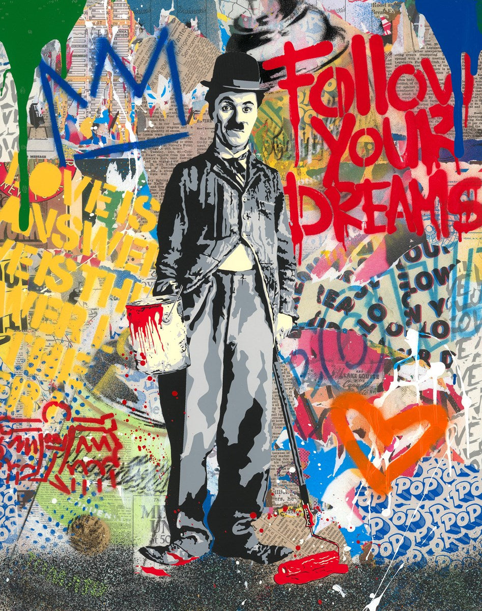 Chaplin