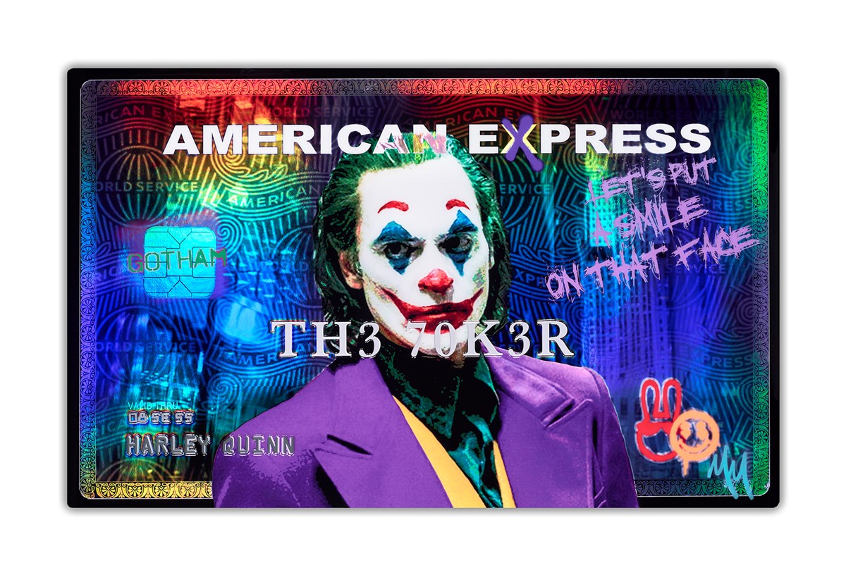 Joker
