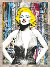 Marilyn For Ever