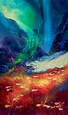 Underwater Revelation II