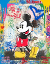 Forever Mickey