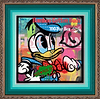 Donald