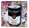 Love Soup