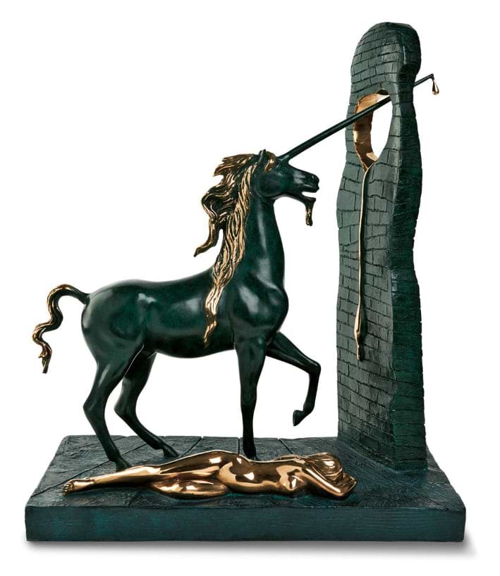 Unicorn