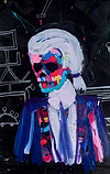 Karl II