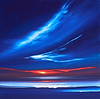 Serene Sky VI