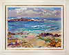 Sennen Cove II