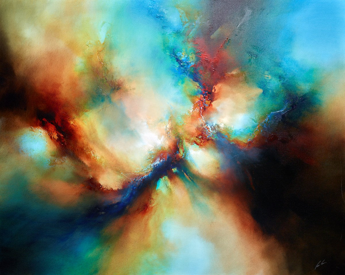 The Light II