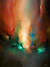 Dark Fire
