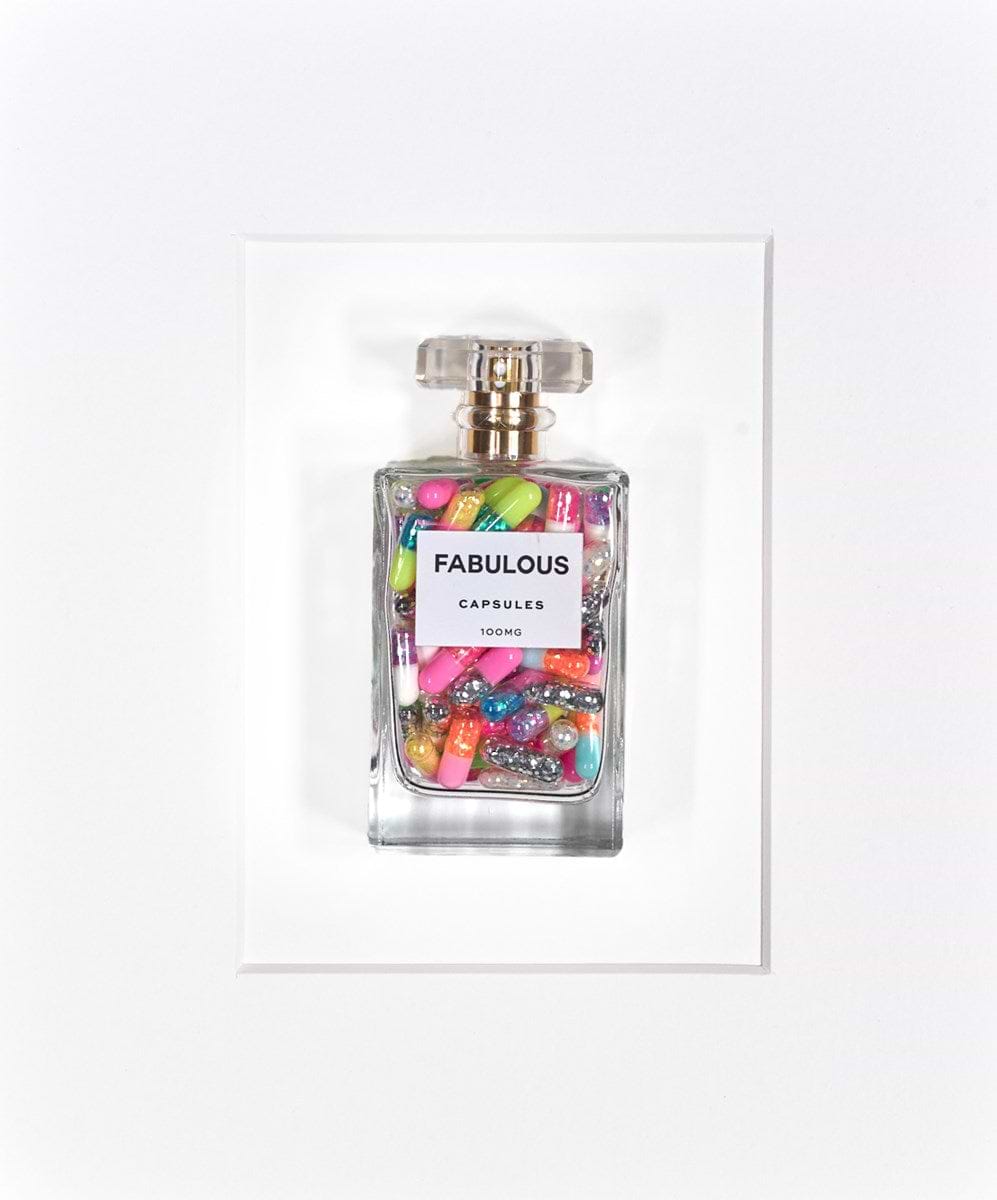 Fabulous