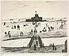 Castle on the Sands 60/75