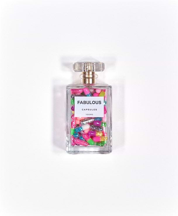 Fabulous