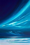 Aurora Dreams IV