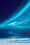 Aurora Dreams IV