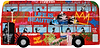 Double Decker