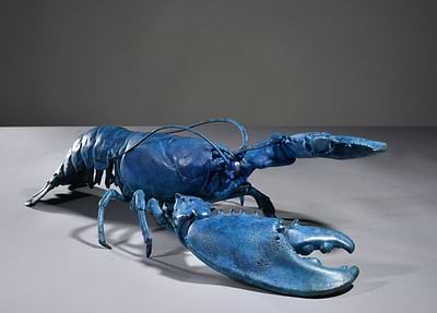 Lobster - 2023