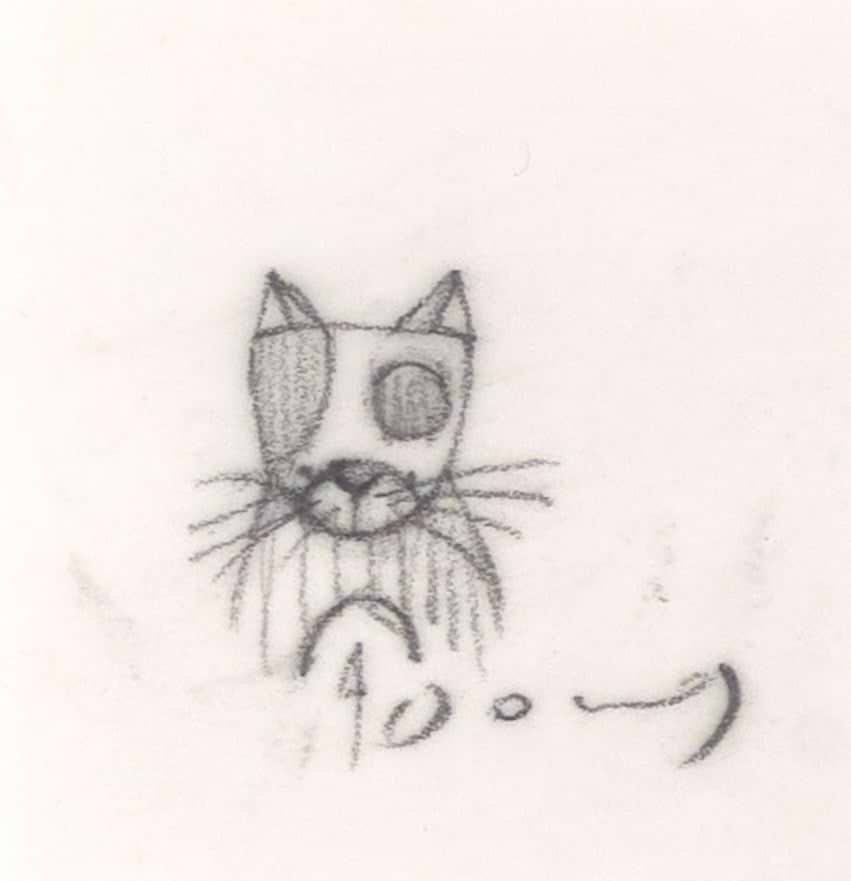 Poptastic II (Sketch)