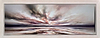 Spirit (Framed)
