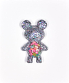 Self-Care Bear
