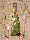 Perrier Jouet