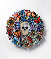 Momento Mori