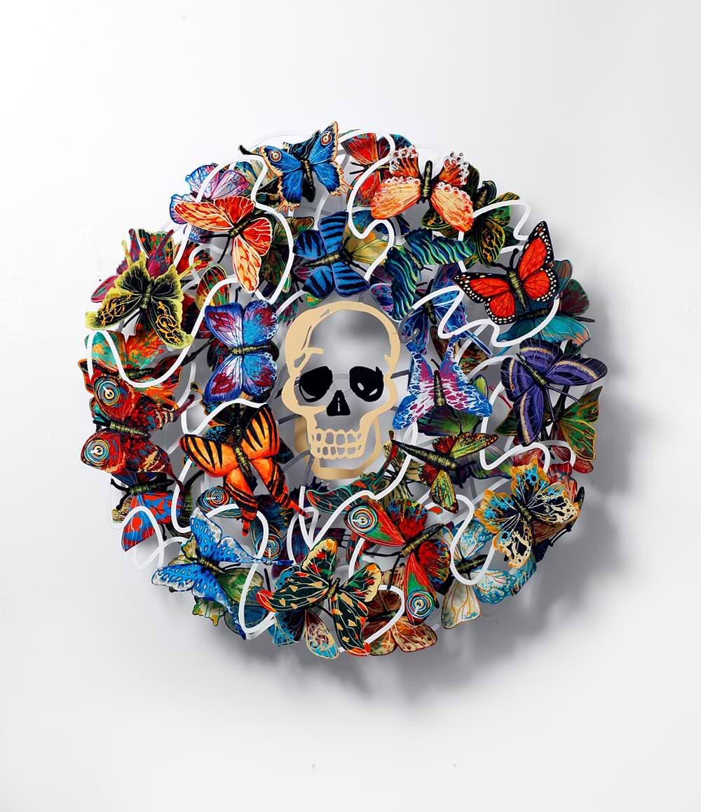 Momento Mori