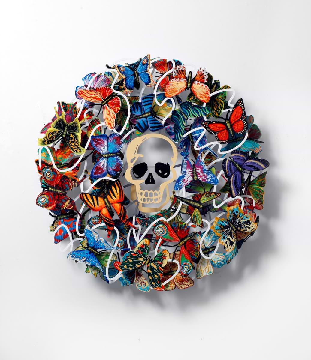 Momento Mori