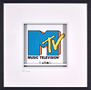 I Want My MTV