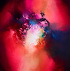 Revolutions II