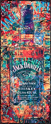 Jack Daniels
