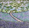 Forest Walkway II