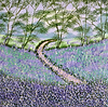 Forest Walkway II