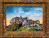 Scotland Forever