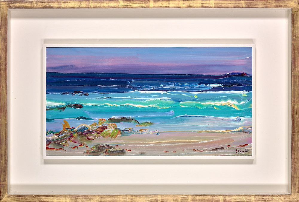 Sennen Cove