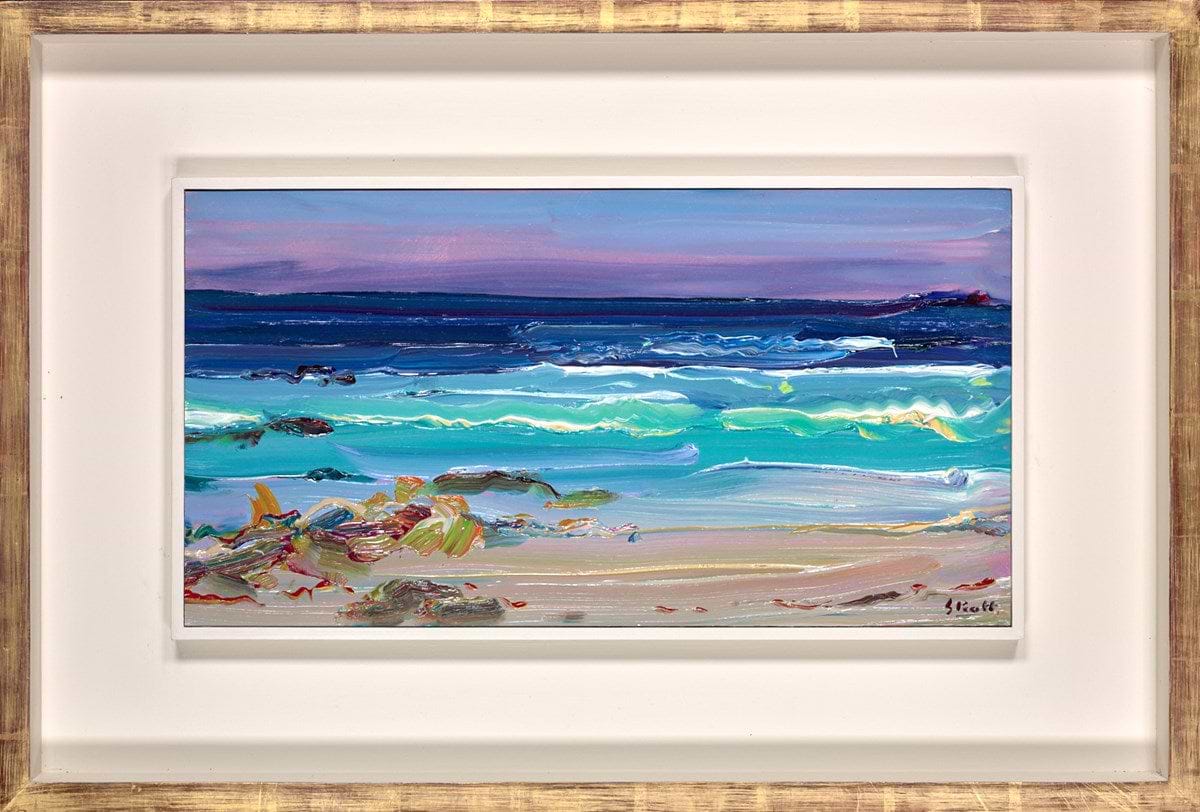 Sennen Cove