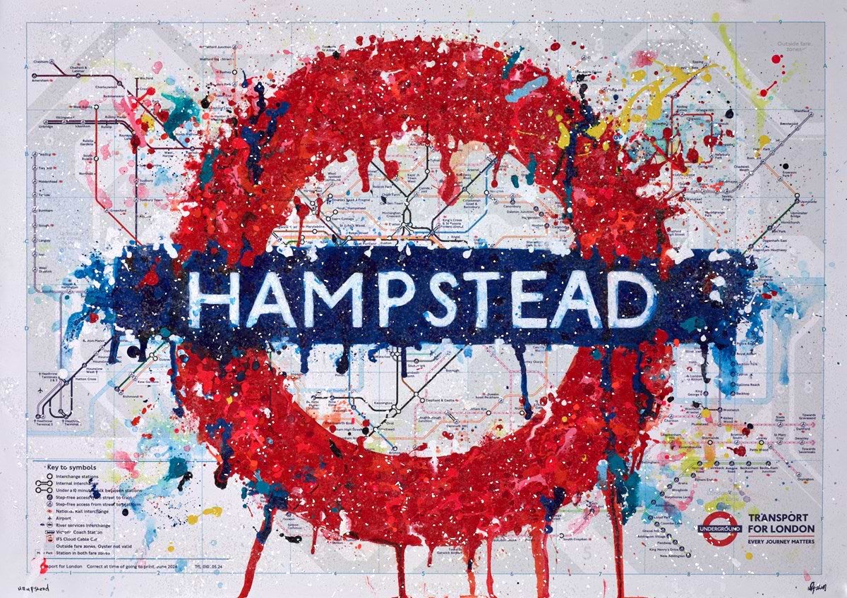 Hampstead