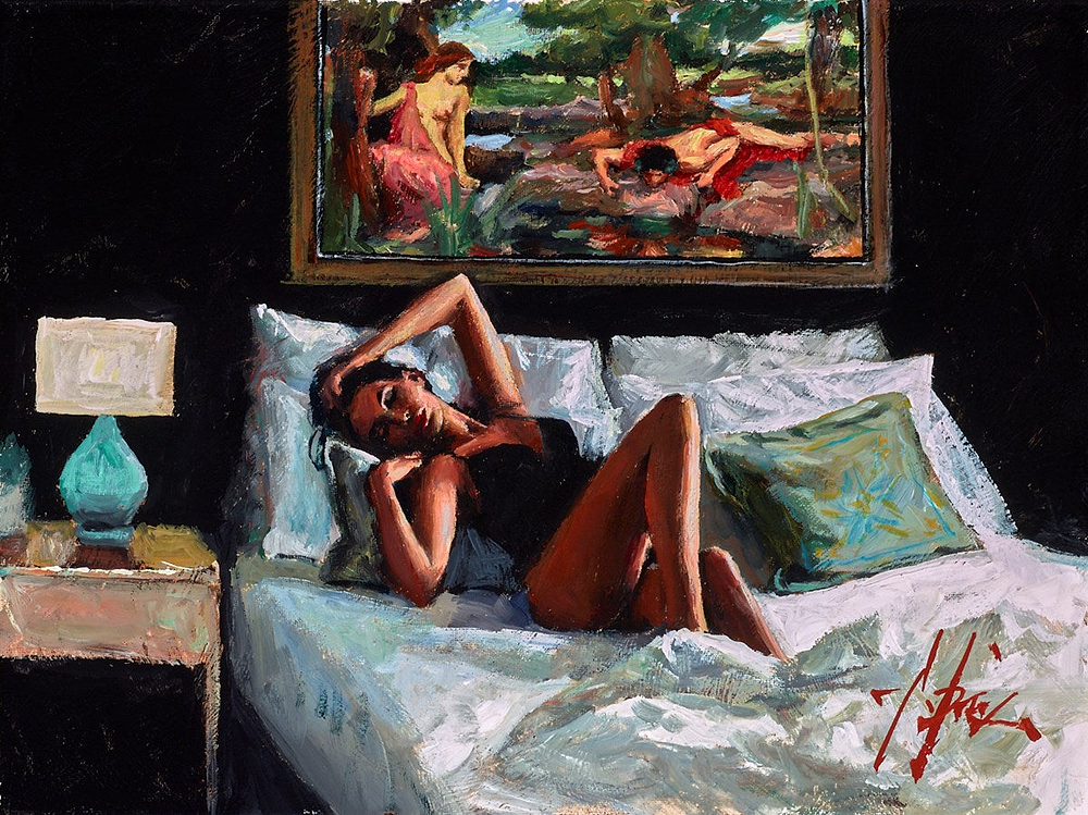 Narcissus