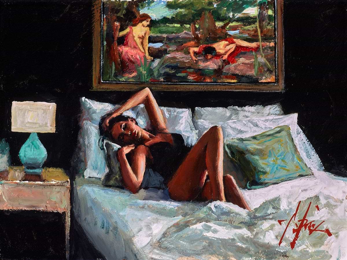 Narcissus