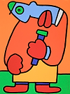 Singer