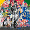Chaplin