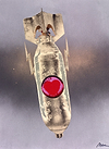 Love Bomb (gold)