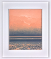Exerting Sky