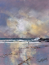 Coastal Walk