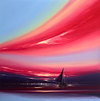 Born to Sail IV
