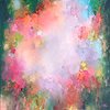 A Moment in Time IV