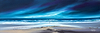 Coastal Beauty II