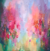 Canvas of Dreams III